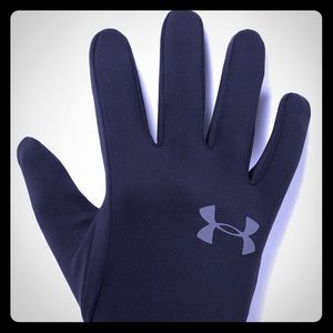 Under Armour Liner Gloves 2.0